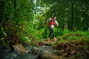 BIB: 
                            <button type="button" onclick="openModal(26479631)" class="btn btn-primary btn-sm float-right btn-popup" data-toggle="modal" data-target=".modal-high-quality">
                        <i class="fas fa-shopping-cart"></i> Add to Cart
                    </button>
                                            <button type="button" onclick="isThisMe(26479631, true)" class="btn btn-success btn-sm float-right btn-popup btn-isme hidden" data-toggle="tooltip" data-placement="bottom" title="นี่คือรูปของคุณใช่ไหม คลิกที่นี่เพื่อเอาเข้าอัลบั้ม">
                        <i class="fas fa-plus"></i> Add to album
                    </button>
                    <button type="button" onclick="isThisMe(26479631, false)" class="btn btn-warning btn-sm float-right btn-popup btn-isnotme hidden">
                        <i class="fas fa-ban"></i> Remove from album
                    </button>