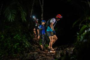 BIB: 
                            <button type="button" onclick="openModal(26437222)" class="btn btn-primary btn-sm float-right btn-popup" data-toggle="modal" data-target=".modal-high-quality">
                        <i class="fas fa-shopping-cart"></i> Add to Cart
                    </button>
                                            <button type="button" onclick="isThisMe(26437222, true)" class="btn btn-success btn-sm float-right btn-popup btn-isme hidden" data-toggle="tooltip" data-placement="bottom" title="นี่คือรูปของคุณใช่ไหม คลิกที่นี่เพื่อเอาเข้าอัลบั้ม">
                        <i class="fas fa-plus"></i> Add to album
                    </button>
                    <button type="button" onclick="isThisMe(26437222, false)" class="btn btn-warning btn-sm float-right btn-popup btn-isnotme hidden">
                        <i class="fas fa-ban"></i> Remove from album
                    </button>