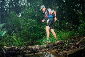 BIB: 
                            <button type="button" onclick="openModal(26485674)" class="btn btn-primary btn-sm float-right btn-popup" data-toggle="modal" data-target=".modal-high-quality">
                        <i class="fas fa-shopping-cart"></i> Add to Cart
                    </button>
                                            <button type="button" onclick="isThisMe(26485674, true)" class="btn btn-success btn-sm float-right btn-popup btn-isme hidden" data-toggle="tooltip" data-placement="bottom" title="นี่คือรูปของคุณใช่ไหม คลิกที่นี่เพื่อเอาเข้าอัลบั้ม">
                        <i class="fas fa-plus"></i> Add to album
                    </button>
                    <button type="button" onclick="isThisMe(26485674, false)" class="btn btn-warning btn-sm float-right btn-popup btn-isnotme hidden">
                        <i class="fas fa-ban"></i> Remove from album
                    </button>