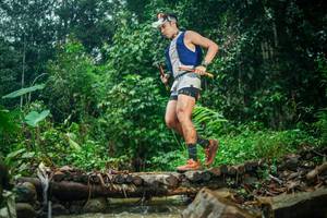 BIB: 
                            <button type="button" onclick="openModal(26483915)" class="btn btn-primary btn-sm float-right btn-popup" data-toggle="modal" data-target=".modal-high-quality">
                        <i class="fas fa-shopping-cart"></i> Add to Cart
                    </button>
                                            <button type="button" onclick="isThisMe(26483915, true)" class="btn btn-success btn-sm float-right btn-popup btn-isme hidden" data-toggle="tooltip" data-placement="bottom" title="นี่คือรูปของคุณใช่ไหม คลิกที่นี่เพื่อเอาเข้าอัลบั้ม">
                        <i class="fas fa-plus"></i> Add to album
                    </button>
                    <button type="button" onclick="isThisMe(26483915, false)" class="btn btn-warning btn-sm float-right btn-popup btn-isnotme hidden">
                        <i class="fas fa-ban"></i> Remove from album
                    </button>