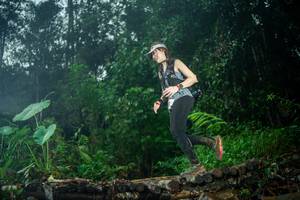 BIB: 
                            <button type="button" onclick="openModal(26486120)" class="btn btn-primary btn-sm float-right btn-popup" data-toggle="modal" data-target=".modal-high-quality">
                        <i class="fas fa-shopping-cart"></i> Add to Cart
                    </button>
                                            <button type="button" onclick="isThisMe(26486120, true)" class="btn btn-success btn-sm float-right btn-popup btn-isme hidden" data-toggle="tooltip" data-placement="bottom" title="นี่คือรูปของคุณใช่ไหม คลิกที่นี่เพื่อเอาเข้าอัลบั้ม">
                        <i class="fas fa-plus"></i> Add to album
                    </button>
                    <button type="button" onclick="isThisMe(26486120, false)" class="btn btn-warning btn-sm float-right btn-popup btn-isnotme hidden">
                        <i class="fas fa-ban"></i> Remove from album
                    </button>