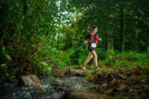 BIB: 
                            <button type="button" onclick="openModal(26474112)" class="btn btn-primary btn-sm float-right btn-popup" data-toggle="modal" data-target=".modal-high-quality">
                        <i class="fas fa-shopping-cart"></i> Add to Cart
                    </button>
                                            <button type="button" onclick="isThisMe(26474112, true)" class="btn btn-success btn-sm float-right btn-popup btn-isme hidden" data-toggle="tooltip" data-placement="bottom" title="นี่คือรูปของคุณใช่ไหม คลิกที่นี่เพื่อเอาเข้าอัลบั้ม">
                        <i class="fas fa-plus"></i> Add to album
                    </button>
                    <button type="button" onclick="isThisMe(26474112, false)" class="btn btn-warning btn-sm float-right btn-popup btn-isnotme hidden">
                        <i class="fas fa-ban"></i> Remove from album
                    </button>