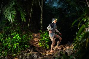 BIB: 
                            <button type="button" onclick="openModal(26438526)" class="btn btn-primary btn-sm float-right btn-popup" data-toggle="modal" data-target=".modal-high-quality">
                        <i class="fas fa-shopping-cart"></i> Add to Cart
                    </button>
                                            <button type="button" onclick="isThisMe(26438526, true)" class="btn btn-success btn-sm float-right btn-popup btn-isme hidden" data-toggle="tooltip" data-placement="bottom" title="นี่คือรูปของคุณใช่ไหม คลิกที่นี่เพื่อเอาเข้าอัลบั้ม">
                        <i class="fas fa-plus"></i> Add to album
                    </button>
                    <button type="button" onclick="isThisMe(26438526, false)" class="btn btn-warning btn-sm float-right btn-popup btn-isnotme hidden">
                        <i class="fas fa-ban"></i> Remove from album
                    </button>