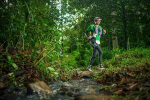 BIB: 
                            <button type="button" onclick="openModal(26469261)" class="btn btn-primary btn-sm float-right btn-popup" data-toggle="modal" data-target=".modal-high-quality">
                        <i class="fas fa-shopping-cart"></i> Add to Cart
                    </button>
                                            <button type="button" onclick="isThisMe(26469261, true)" class="btn btn-success btn-sm float-right btn-popup btn-isme hidden" data-toggle="tooltip" data-placement="bottom" title="นี่คือรูปของคุณใช่ไหม คลิกที่นี่เพื่อเอาเข้าอัลบั้ม">
                        <i class="fas fa-plus"></i> Add to album
                    </button>
                    <button type="button" onclick="isThisMe(26469261, false)" class="btn btn-warning btn-sm float-right btn-popup btn-isnotme hidden">
                        <i class="fas fa-ban"></i> Remove from album
                    </button>