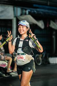 BIB: 
                            <button type="button" onclick="openModal(26491666)" class="btn btn-primary btn-sm float-right btn-popup" data-toggle="modal" data-target=".modal-high-quality">
                        <i class="fas fa-shopping-cart"></i> Add to Cart
                    </button>
                                            <button type="button" onclick="isThisMe(26491666, true)" class="btn btn-success btn-sm float-right btn-popup btn-isme hidden" data-toggle="tooltip" data-placement="bottom" title="นี่คือรูปของคุณใช่ไหม คลิกที่นี่เพื่อเอาเข้าอัลบั้ม">
                        <i class="fas fa-plus"></i> Add to album
                    </button>
                    <button type="button" onclick="isThisMe(26491666, false)" class="btn btn-warning btn-sm float-right btn-popup btn-isnotme hidden">
                        <i class="fas fa-ban"></i> Remove from album
                    </button>