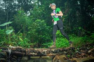 BIB: 
                            <button type="button" onclick="openModal(26484902)" class="btn btn-primary btn-sm float-right btn-popup" data-toggle="modal" data-target=".modal-high-quality">
                        <i class="fas fa-shopping-cart"></i> Add to Cart
                    </button>
                                            <button type="button" onclick="isThisMe(26484902, true)" class="btn btn-success btn-sm float-right btn-popup btn-isme hidden" data-toggle="tooltip" data-placement="bottom" title="นี่คือรูปของคุณใช่ไหม คลิกที่นี่เพื่อเอาเข้าอัลบั้ม">
                        <i class="fas fa-plus"></i> Add to album
                    </button>
                    <button type="button" onclick="isThisMe(26484902, false)" class="btn btn-warning btn-sm float-right btn-popup btn-isnotme hidden">
                        <i class="fas fa-ban"></i> Remove from album
                    </button>