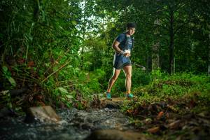 BIB: 
                            <button type="button" onclick="openModal(26475056)" class="btn btn-primary btn-sm float-right btn-popup" data-toggle="modal" data-target=".modal-high-quality">
                        <i class="fas fa-shopping-cart"></i> Add to Cart
                    </button>
                                            <button type="button" onclick="isThisMe(26475056, true)" class="btn btn-success btn-sm float-right btn-popup btn-isme hidden" data-toggle="tooltip" data-placement="bottom" title="นี่คือรูปของคุณใช่ไหม คลิกที่นี่เพื่อเอาเข้าอัลบั้ม">
                        <i class="fas fa-plus"></i> Add to album
                    </button>
                    <button type="button" onclick="isThisMe(26475056, false)" class="btn btn-warning btn-sm float-right btn-popup btn-isnotme hidden">
                        <i class="fas fa-ban"></i> Remove from album
                    </button>