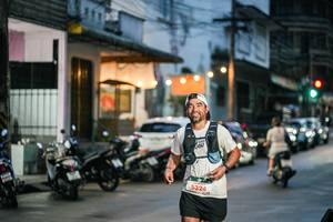 BIB: 
                            <button type="button" onclick="openModal(26491875)" class="btn btn-primary btn-sm float-right btn-popup" data-toggle="modal" data-target=".modal-high-quality">
                        <i class="fas fa-shopping-cart"></i> Add to Cart
                    </button>
                                            <button type="button" onclick="isThisMe(26491875, true)" class="btn btn-success btn-sm float-right btn-popup btn-isme hidden" data-toggle="tooltip" data-placement="bottom" title="นี่คือรูปของคุณใช่ไหม คลิกที่นี่เพื่อเอาเข้าอัลบั้ม">
                        <i class="fas fa-plus"></i> Add to album
                    </button>
                    <button type="button" onclick="isThisMe(26491875, false)" class="btn btn-warning btn-sm float-right btn-popup btn-isnotme hidden">
                        <i class="fas fa-ban"></i> Remove from album
                    </button>