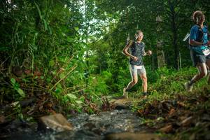 BIB: 
                            <button type="button" onclick="openModal(26469517)" class="btn btn-primary btn-sm float-right btn-popup" data-toggle="modal" data-target=".modal-high-quality">
                        <i class="fas fa-shopping-cart"></i> Add to Cart
                    </button>
                                            <button type="button" onclick="isThisMe(26469517, true)" class="btn btn-success btn-sm float-right btn-popup btn-isme hidden" data-toggle="tooltip" data-placement="bottom" title="นี่คือรูปของคุณใช่ไหม คลิกที่นี่เพื่อเอาเข้าอัลบั้ม">
                        <i class="fas fa-plus"></i> Add to album
                    </button>
                    <button type="button" onclick="isThisMe(26469517, false)" class="btn btn-warning btn-sm float-right btn-popup btn-isnotme hidden">
                        <i class="fas fa-ban"></i> Remove from album
                    </button>