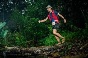 BIB: 
                            <button type="button" onclick="openModal(26487254)" class="btn btn-primary btn-sm float-right btn-popup" data-toggle="modal" data-target=".modal-high-quality">
                        <i class="fas fa-shopping-cart"></i> Add to Cart
                    </button>
                                            <button type="button" onclick="isThisMe(26487254, true)" class="btn btn-success btn-sm float-right btn-popup btn-isme hidden" data-toggle="tooltip" data-placement="bottom" title="นี่คือรูปของคุณใช่ไหม คลิกที่นี่เพื่อเอาเข้าอัลบั้ม">
                        <i class="fas fa-plus"></i> Add to album
                    </button>
                    <button type="button" onclick="isThisMe(26487254, false)" class="btn btn-warning btn-sm float-right btn-popup btn-isnotme hidden">
                        <i class="fas fa-ban"></i> Remove from album
                    </button>