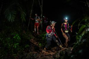 BIB: 
                            <button type="button" onclick="openModal(26437710)" class="btn btn-primary btn-sm float-right btn-popup" data-toggle="modal" data-target=".modal-high-quality">
                        <i class="fas fa-shopping-cart"></i> Add to Cart
                    </button>
                                            <button type="button" onclick="isThisMe(26437710, true)" class="btn btn-success btn-sm float-right btn-popup btn-isme hidden" data-toggle="tooltip" data-placement="bottom" title="นี่คือรูปของคุณใช่ไหม คลิกที่นี่เพื่อเอาเข้าอัลบั้ม">
                        <i class="fas fa-plus"></i> Add to album
                    </button>
                    <button type="button" onclick="isThisMe(26437710, false)" class="btn btn-warning btn-sm float-right btn-popup btn-isnotme hidden">
                        <i class="fas fa-ban"></i> Remove from album
                    </button>