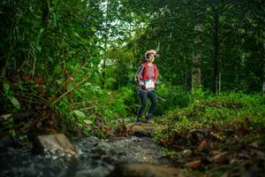 BIB: 
                            <button type="button" onclick="openModal(26476358)" class="btn btn-primary btn-sm float-right btn-popup" data-toggle="modal" data-target=".modal-high-quality">
                        <i class="fas fa-shopping-cart"></i> Add to Cart
                    </button>
                                            <button type="button" onclick="isThisMe(26476358, true)" class="btn btn-success btn-sm float-right btn-popup btn-isme hidden" data-toggle="tooltip" data-placement="bottom" title="นี่คือรูปของคุณใช่ไหม คลิกที่นี่เพื่อเอาเข้าอัลบั้ม">
                        <i class="fas fa-plus"></i> Add to album
                    </button>
                    <button type="button" onclick="isThisMe(26476358, false)" class="btn btn-warning btn-sm float-right btn-popup btn-isnotme hidden">
                        <i class="fas fa-ban"></i> Remove from album
                    </button>