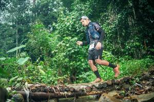 BIB: 
                            <button type="button" onclick="openModal(26484076)" class="btn btn-primary btn-sm float-right btn-popup" data-toggle="modal" data-target=".modal-high-quality">
                        <i class="fas fa-shopping-cart"></i> Add to Cart
                    </button>
                                            <button type="button" onclick="isThisMe(26484076, true)" class="btn btn-success btn-sm float-right btn-popup btn-isme hidden" data-toggle="tooltip" data-placement="bottom" title="นี่คือรูปของคุณใช่ไหม คลิกที่นี่เพื่อเอาเข้าอัลบั้ม">
                        <i class="fas fa-plus"></i> Add to album
                    </button>
                    <button type="button" onclick="isThisMe(26484076, false)" class="btn btn-warning btn-sm float-right btn-popup btn-isnotme hidden">
                        <i class="fas fa-ban"></i> Remove from album
                    </button>