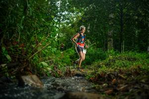 BIB: 
                            <button type="button" onclick="openModal(26470862)" class="btn btn-primary btn-sm float-right btn-popup" data-toggle="modal" data-target=".modal-high-quality">
                        <i class="fas fa-shopping-cart"></i> Add to Cart
                    </button>
                                            <button type="button" onclick="isThisMe(26470862, true)" class="btn btn-success btn-sm float-right btn-popup btn-isme hidden" data-toggle="tooltip" data-placement="bottom" title="นี่คือรูปของคุณใช่ไหม คลิกที่นี่เพื่อเอาเข้าอัลบั้ม">
                        <i class="fas fa-plus"></i> Add to album
                    </button>
                    <button type="button" onclick="isThisMe(26470862, false)" class="btn btn-warning btn-sm float-right btn-popup btn-isnotme hidden">
                        <i class="fas fa-ban"></i> Remove from album
                    </button>