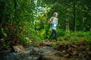 BIB: 
                            <button type="button" onclick="openModal(26478016)" class="btn btn-primary btn-sm float-right btn-popup" data-toggle="modal" data-target=".modal-high-quality">
                        <i class="fas fa-shopping-cart"></i> Add to Cart
                    </button>
                                            <button type="button" onclick="isThisMe(26478016, true)" class="btn btn-success btn-sm float-right btn-popup btn-isme hidden" data-toggle="tooltip" data-placement="bottom" title="นี่คือรูปของคุณใช่ไหม คลิกที่นี่เพื่อเอาเข้าอัลบั้ม">
                        <i class="fas fa-plus"></i> Add to album
                    </button>
                    <button type="button" onclick="isThisMe(26478016, false)" class="btn btn-warning btn-sm float-right btn-popup btn-isnotme hidden">
                        <i class="fas fa-ban"></i> Remove from album
                    </button>