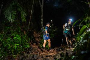 BIB: 
                            <button type="button" onclick="openModal(26438223)" class="btn btn-primary btn-sm float-right btn-popup" data-toggle="modal" data-target=".modal-high-quality">
                        <i class="fas fa-shopping-cart"></i> Add to Cart
                    </button>
                                            <button type="button" onclick="isThisMe(26438223, true)" class="btn btn-success btn-sm float-right btn-popup btn-isme hidden" data-toggle="tooltip" data-placement="bottom" title="นี่คือรูปของคุณใช่ไหม คลิกที่นี่เพื่อเอาเข้าอัลบั้ม">
                        <i class="fas fa-plus"></i> Add to album
                    </button>
                    <button type="button" onclick="isThisMe(26438223, false)" class="btn btn-warning btn-sm float-right btn-popup btn-isnotme hidden">
                        <i class="fas fa-ban"></i> Remove from album
                    </button>