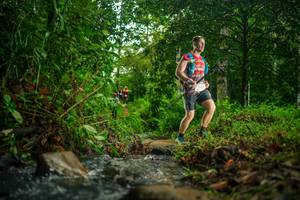 BIB: 
                            <button type="button" onclick="openModal(26477684)" class="btn btn-primary btn-sm float-right btn-popup" data-toggle="modal" data-target=".modal-high-quality">
                        <i class="fas fa-shopping-cart"></i> Add to Cart
                    </button>
                                            <button type="button" onclick="isThisMe(26477684, true)" class="btn btn-success btn-sm float-right btn-popup btn-isme hidden" data-toggle="tooltip" data-placement="bottom" title="นี่คือรูปของคุณใช่ไหม คลิกที่นี่เพื่อเอาเข้าอัลบั้ม">
                        <i class="fas fa-plus"></i> Add to album
                    </button>
                    <button type="button" onclick="isThisMe(26477684, false)" class="btn btn-warning btn-sm float-right btn-popup btn-isnotme hidden">
                        <i class="fas fa-ban"></i> Remove from album
                    </button>