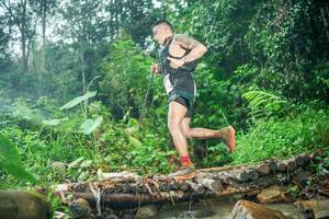 BIB: 
                            <button type="button" onclick="openModal(26483685)" class="btn btn-primary btn-sm float-right btn-popup" data-toggle="modal" data-target=".modal-high-quality">
                        <i class="fas fa-shopping-cart"></i> Add to Cart
                    </button>
                                            <button type="button" onclick="isThisMe(26483685, true)" class="btn btn-success btn-sm float-right btn-popup btn-isme hidden" data-toggle="tooltip" data-placement="bottom" title="นี่คือรูปของคุณใช่ไหม คลิกที่นี่เพื่อเอาเข้าอัลบั้ม">
                        <i class="fas fa-plus"></i> Add to album
                    </button>
                    <button type="button" onclick="isThisMe(26483685, false)" class="btn btn-warning btn-sm float-right btn-popup btn-isnotme hidden">
                        <i class="fas fa-ban"></i> Remove from album
                    </button>