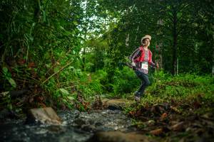 BIB: 
                            <button type="button" onclick="openModal(26476368)" class="btn btn-primary btn-sm float-right btn-popup" data-toggle="modal" data-target=".modal-high-quality">
                        <i class="fas fa-shopping-cart"></i> Add to Cart
                    </button>
                                            <button type="button" onclick="isThisMe(26476368, true)" class="btn btn-success btn-sm float-right btn-popup btn-isme hidden" data-toggle="tooltip" data-placement="bottom" title="นี่คือรูปของคุณใช่ไหม คลิกที่นี่เพื่อเอาเข้าอัลบั้ม">
                        <i class="fas fa-plus"></i> Add to album
                    </button>
                    <button type="button" onclick="isThisMe(26476368, false)" class="btn btn-warning btn-sm float-right btn-popup btn-isnotme hidden">
                        <i class="fas fa-ban"></i> Remove from album
                    </button>