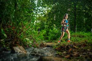 BIB: 
                            <button type="button" onclick="openModal(26477437)" class="btn btn-primary btn-sm float-right btn-popup" data-toggle="modal" data-target=".modal-high-quality">
                        <i class="fas fa-shopping-cart"></i> Add to Cart
                    </button>
                                            <button type="button" onclick="isThisMe(26477437, true)" class="btn btn-success btn-sm float-right btn-popup btn-isme hidden" data-toggle="tooltip" data-placement="bottom" title="นี่คือรูปของคุณใช่ไหม คลิกที่นี่เพื่อเอาเข้าอัลบั้ม">
                        <i class="fas fa-plus"></i> Add to album
                    </button>
                    <button type="button" onclick="isThisMe(26477437, false)" class="btn btn-warning btn-sm float-right btn-popup btn-isnotme hidden">
                        <i class="fas fa-ban"></i> Remove from album
                    </button>