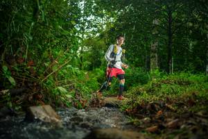 BIB: 
                            <button type="button" onclick="openModal(26476078)" class="btn btn-primary btn-sm float-right btn-popup" data-toggle="modal" data-target=".modal-high-quality">
                        <i class="fas fa-shopping-cart"></i> Add to Cart
                    </button>
                                            <button type="button" onclick="isThisMe(26476078, true)" class="btn btn-success btn-sm float-right btn-popup btn-isme hidden" data-toggle="tooltip" data-placement="bottom" title="นี่คือรูปของคุณใช่ไหม คลิกที่นี่เพื่อเอาเข้าอัลบั้ม">
                        <i class="fas fa-plus"></i> Add to album
                    </button>
                    <button type="button" onclick="isThisMe(26476078, false)" class="btn btn-warning btn-sm float-right btn-popup btn-isnotme hidden">
                        <i class="fas fa-ban"></i> Remove from album
                    </button>