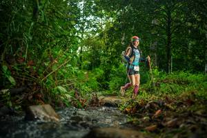 BIB: 
                            <button type="button" onclick="openModal(26473983)" class="btn btn-primary btn-sm float-right btn-popup" data-toggle="modal" data-target=".modal-high-quality">
                        <i class="fas fa-shopping-cart"></i> Add to Cart
                    </button>
                                            <button type="button" onclick="isThisMe(26473983, true)" class="btn btn-success btn-sm float-right btn-popup btn-isme hidden" data-toggle="tooltip" data-placement="bottom" title="นี่คือรูปของคุณใช่ไหม คลิกที่นี่เพื่อเอาเข้าอัลบั้ม">
                        <i class="fas fa-plus"></i> Add to album
                    </button>
                    <button type="button" onclick="isThisMe(26473983, false)" class="btn btn-warning btn-sm float-right btn-popup btn-isnotme hidden">
                        <i class="fas fa-ban"></i> Remove from album
                    </button>