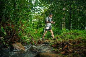 BIB: 
                            <button type="button" onclick="openModal(26479209)" class="btn btn-primary btn-sm float-right btn-popup" data-toggle="modal" data-target=".modal-high-quality">
                        <i class="fas fa-shopping-cart"></i> Add to Cart
                    </button>
                                            <button type="button" onclick="isThisMe(26479209, true)" class="btn btn-success btn-sm float-right btn-popup btn-isme hidden" data-toggle="tooltip" data-placement="bottom" title="นี่คือรูปของคุณใช่ไหม คลิกที่นี่เพื่อเอาเข้าอัลบั้ม">
                        <i class="fas fa-plus"></i> Add to album
                    </button>
                    <button type="button" onclick="isThisMe(26479209, false)" class="btn btn-warning btn-sm float-right btn-popup btn-isnotme hidden">
                        <i class="fas fa-ban"></i> Remove from album
                    </button>