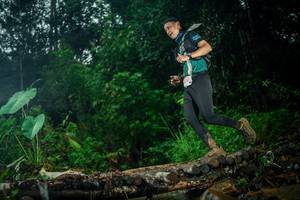 BIB: 
                            <button type="button" onclick="openModal(26486728)" class="btn btn-primary btn-sm float-right btn-popup" data-toggle="modal" data-target=".modal-high-quality">
                        <i class="fas fa-shopping-cart"></i> Add to Cart
                    </button>
                                            <button type="button" onclick="isThisMe(26486728, true)" class="btn btn-success btn-sm float-right btn-popup btn-isme hidden" data-toggle="tooltip" data-placement="bottom" title="นี่คือรูปของคุณใช่ไหม คลิกที่นี่เพื่อเอาเข้าอัลบั้ม">
                        <i class="fas fa-plus"></i> Add to album
                    </button>
                    <button type="button" onclick="isThisMe(26486728, false)" class="btn btn-warning btn-sm float-right btn-popup btn-isnotme hidden">
                        <i class="fas fa-ban"></i> Remove from album
                    </button>