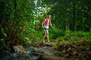 BIB: 
                            <button type="button" onclick="openModal(26473882)" class="btn btn-primary btn-sm float-right btn-popup" data-toggle="modal" data-target=".modal-high-quality">
                        <i class="fas fa-shopping-cart"></i> Add to Cart
                    </button>
                                            <button type="button" onclick="isThisMe(26473882, true)" class="btn btn-success btn-sm float-right btn-popup btn-isme hidden" data-toggle="tooltip" data-placement="bottom" title="นี่คือรูปของคุณใช่ไหม คลิกที่นี่เพื่อเอาเข้าอัลบั้ม">
                        <i class="fas fa-plus"></i> Add to album
                    </button>
                    <button type="button" onclick="isThisMe(26473882, false)" class="btn btn-warning btn-sm float-right btn-popup btn-isnotme hidden">
                        <i class="fas fa-ban"></i> Remove from album
                    </button>