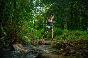 BIB: 
                            <button type="button" onclick="openModal(26474506)" class="btn btn-primary btn-sm float-right btn-popup" data-toggle="modal" data-target=".modal-high-quality">
                        <i class="fas fa-shopping-cart"></i> Add to Cart
                    </button>
                                            <button type="button" onclick="isThisMe(26474506, true)" class="btn btn-success btn-sm float-right btn-popup btn-isme hidden" data-toggle="tooltip" data-placement="bottom" title="นี่คือรูปของคุณใช่ไหม คลิกที่นี่เพื่อเอาเข้าอัลบั้ม">
                        <i class="fas fa-plus"></i> Add to album
                    </button>
                    <button type="button" onclick="isThisMe(26474506, false)" class="btn btn-warning btn-sm float-right btn-popup btn-isnotme hidden">
                        <i class="fas fa-ban"></i> Remove from album
                    </button>