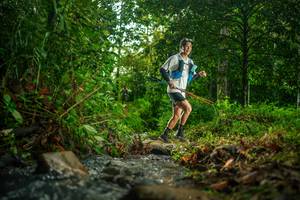 BIB: 
                            <button type="button" onclick="openModal(26473250)" class="btn btn-primary btn-sm float-right btn-popup" data-toggle="modal" data-target=".modal-high-quality">
                        <i class="fas fa-shopping-cart"></i> Add to Cart
                    </button>
                                            <button type="button" onclick="isThisMe(26473250, true)" class="btn btn-success btn-sm float-right btn-popup btn-isme hidden" data-toggle="tooltip" data-placement="bottom" title="นี่คือรูปของคุณใช่ไหม คลิกที่นี่เพื่อเอาเข้าอัลบั้ม">
                        <i class="fas fa-plus"></i> Add to album
                    </button>
                    <button type="button" onclick="isThisMe(26473250, false)" class="btn btn-warning btn-sm float-right btn-popup btn-isnotme hidden">
                        <i class="fas fa-ban"></i> Remove from album
                    </button>