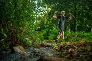 BIB: 
                            <button type="button" onclick="openModal(26473293)" class="btn btn-primary btn-sm float-right btn-popup" data-toggle="modal" data-target=".modal-high-quality">
                        <i class="fas fa-shopping-cart"></i> Add to Cart
                    </button>
                                            <button type="button" onclick="isThisMe(26473293, true)" class="btn btn-success btn-sm float-right btn-popup btn-isme hidden" data-toggle="tooltip" data-placement="bottom" title="นี่คือรูปของคุณใช่ไหม คลิกที่นี่เพื่อเอาเข้าอัลบั้ม">
                        <i class="fas fa-plus"></i> Add to album
                    </button>
                    <button type="button" onclick="isThisMe(26473293, false)" class="btn btn-warning btn-sm float-right btn-popup btn-isnotme hidden">
                        <i class="fas fa-ban"></i> Remove from album
                    </button>