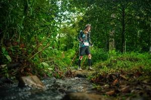 BIB: 
                            <button type="button" onclick="openModal(26477832)" class="btn btn-primary btn-sm float-right btn-popup" data-toggle="modal" data-target=".modal-high-quality">
                        <i class="fas fa-shopping-cart"></i> Add to Cart
                    </button>
                                            <button type="button" onclick="isThisMe(26477832, true)" class="btn btn-success btn-sm float-right btn-popup btn-isme hidden" data-toggle="tooltip" data-placement="bottom" title="นี่คือรูปของคุณใช่ไหม คลิกที่นี่เพื่อเอาเข้าอัลบั้ม">
                        <i class="fas fa-plus"></i> Add to album
                    </button>
                    <button type="button" onclick="isThisMe(26477832, false)" class="btn btn-warning btn-sm float-right btn-popup btn-isnotme hidden">
                        <i class="fas fa-ban"></i> Remove from album
                    </button>