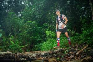 BIB: 
                            <button type="button" onclick="openModal(26485521)" class="btn btn-primary btn-sm float-right btn-popup" data-toggle="modal" data-target=".modal-high-quality">
                        <i class="fas fa-shopping-cart"></i> Add to Cart
                    </button>
                                            <button type="button" onclick="isThisMe(26485521, true)" class="btn btn-success btn-sm float-right btn-popup btn-isme hidden" data-toggle="tooltip" data-placement="bottom" title="นี่คือรูปของคุณใช่ไหม คลิกที่นี่เพื่อเอาเข้าอัลบั้ม">
                        <i class="fas fa-plus"></i> Add to album
                    </button>
                    <button type="button" onclick="isThisMe(26485521, false)" class="btn btn-warning btn-sm float-right btn-popup btn-isnotme hidden">
                        <i class="fas fa-ban"></i> Remove from album
                    </button>