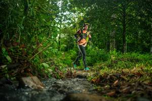 BIB: 
                            <button type="button" onclick="openModal(26472355)" class="btn btn-primary btn-sm float-right btn-popup" data-toggle="modal" data-target=".modal-high-quality">
                        <i class="fas fa-shopping-cart"></i> Add to Cart
                    </button>
                                            <button type="button" onclick="isThisMe(26472355, true)" class="btn btn-success btn-sm float-right btn-popup btn-isme hidden" data-toggle="tooltip" data-placement="bottom" title="นี่คือรูปของคุณใช่ไหม คลิกที่นี่เพื่อเอาเข้าอัลบั้ม">
                        <i class="fas fa-plus"></i> Add to album
                    </button>
                    <button type="button" onclick="isThisMe(26472355, false)" class="btn btn-warning btn-sm float-right btn-popup btn-isnotme hidden">
                        <i class="fas fa-ban"></i> Remove from album
                    </button>