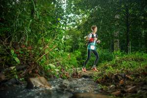 BIB: 
                            <button type="button" onclick="openModal(26470530)" class="btn btn-primary btn-sm float-right btn-popup" data-toggle="modal" data-target=".modal-high-quality">
                        <i class="fas fa-shopping-cart"></i> Add to Cart
                    </button>
                                            <button type="button" onclick="isThisMe(26470530, true)" class="btn btn-success btn-sm float-right btn-popup btn-isme hidden" data-toggle="tooltip" data-placement="bottom" title="นี่คือรูปของคุณใช่ไหม คลิกที่นี่เพื่อเอาเข้าอัลบั้ม">
                        <i class="fas fa-plus"></i> Add to album
                    </button>
                    <button type="button" onclick="isThisMe(26470530, false)" class="btn btn-warning btn-sm float-right btn-popup btn-isnotme hidden">
                        <i class="fas fa-ban"></i> Remove from album
                    </button>