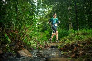 BIB: 
                            <button type="button" onclick="openModal(26469815)" class="btn btn-primary btn-sm float-right btn-popup" data-toggle="modal" data-target=".modal-high-quality">
                        <i class="fas fa-shopping-cart"></i> Add to Cart
                    </button>
                                            <button type="button" onclick="isThisMe(26469815, true)" class="btn btn-success btn-sm float-right btn-popup btn-isme hidden" data-toggle="tooltip" data-placement="bottom" title="นี่คือรูปของคุณใช่ไหม คลิกที่นี่เพื่อเอาเข้าอัลบั้ม">
                        <i class="fas fa-plus"></i> Add to album
                    </button>
                    <button type="button" onclick="isThisMe(26469815, false)" class="btn btn-warning btn-sm float-right btn-popup btn-isnotme hidden">
                        <i class="fas fa-ban"></i> Remove from album
                    </button>