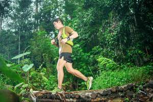 BIB: 
                            <button type="button" onclick="openModal(26483352)" class="btn btn-primary btn-sm float-right btn-popup" data-toggle="modal" data-target=".modal-high-quality">
                        <i class="fas fa-shopping-cart"></i> Add to Cart
                    </button>
                                            <button type="button" onclick="isThisMe(26483352, true)" class="btn btn-success btn-sm float-right btn-popup btn-isme hidden" data-toggle="tooltip" data-placement="bottom" title="นี่คือรูปของคุณใช่ไหม คลิกที่นี่เพื่อเอาเข้าอัลบั้ม">
                        <i class="fas fa-plus"></i> Add to album
                    </button>
                    <button type="button" onclick="isThisMe(26483352, false)" class="btn btn-warning btn-sm float-right btn-popup btn-isnotme hidden">
                        <i class="fas fa-ban"></i> Remove from album
                    </button>