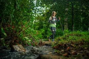 BIB: 
                            <button type="button" onclick="openModal(26475760)" class="btn btn-primary btn-sm float-right btn-popup" data-toggle="modal" data-target=".modal-high-quality">
                        <i class="fas fa-shopping-cart"></i> Add to Cart
                    </button>
                                            <button type="button" onclick="isThisMe(26475760, true)" class="btn btn-success btn-sm float-right btn-popup btn-isme hidden" data-toggle="tooltip" data-placement="bottom" title="นี่คือรูปของคุณใช่ไหม คลิกที่นี่เพื่อเอาเข้าอัลบั้ม">
                        <i class="fas fa-plus"></i> Add to album
                    </button>
                    <button type="button" onclick="isThisMe(26475760, false)" class="btn btn-warning btn-sm float-right btn-popup btn-isnotme hidden">
                        <i class="fas fa-ban"></i> Remove from album
                    </button>