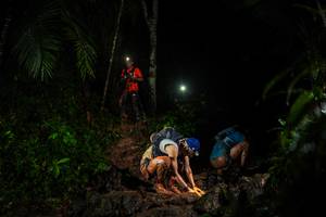 BIB: 
                            <button type="button" onclick="openModal(26437502)" class="btn btn-primary btn-sm float-right btn-popup" data-toggle="modal" data-target=".modal-high-quality">
                        <i class="fas fa-shopping-cart"></i> Add to Cart
                    </button>
                                            <button type="button" onclick="isThisMe(26437502, true)" class="btn btn-success btn-sm float-right btn-popup btn-isme hidden" data-toggle="tooltip" data-placement="bottom" title="นี่คือรูปของคุณใช่ไหม คลิกที่นี่เพื่อเอาเข้าอัลบั้ม">
                        <i class="fas fa-plus"></i> Add to album
                    </button>
                    <button type="button" onclick="isThisMe(26437502, false)" class="btn btn-warning btn-sm float-right btn-popup btn-isnotme hidden">
                        <i class="fas fa-ban"></i> Remove from album
                    </button>