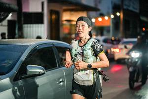 BIB: 
                            <button type="button" onclick="openModal(26492025)" class="btn btn-primary btn-sm float-right btn-popup" data-toggle="modal" data-target=".modal-high-quality">
                        <i class="fas fa-shopping-cart"></i> Add to Cart
                    </button>
                                            <button type="button" onclick="isThisMe(26492025, true)" class="btn btn-success btn-sm float-right btn-popup btn-isme hidden" data-toggle="tooltip" data-placement="bottom" title="นี่คือรูปของคุณใช่ไหม คลิกที่นี่เพื่อเอาเข้าอัลบั้ม">
                        <i class="fas fa-plus"></i> Add to album
                    </button>
                    <button type="button" onclick="isThisMe(26492025, false)" class="btn btn-warning btn-sm float-right btn-popup btn-isnotme hidden">
                        <i class="fas fa-ban"></i> Remove from album
                    </button>