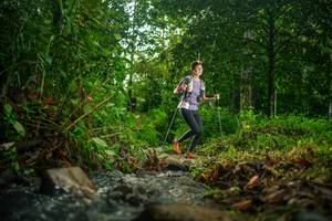 BIB: 
                            <button type="button" onclick="openModal(26472552)" class="btn btn-primary btn-sm float-right btn-popup" data-toggle="modal" data-target=".modal-high-quality">
                        <i class="fas fa-shopping-cart"></i> Add to Cart
                    </button>
                                            <button type="button" onclick="isThisMe(26472552, true)" class="btn btn-success btn-sm float-right btn-popup btn-isme hidden" data-toggle="tooltip" data-placement="bottom" title="นี่คือรูปของคุณใช่ไหม คลิกที่นี่เพื่อเอาเข้าอัลบั้ม">
                        <i class="fas fa-plus"></i> Add to album
                    </button>
                    <button type="button" onclick="isThisMe(26472552, false)" class="btn btn-warning btn-sm float-right btn-popup btn-isnotme hidden">
                        <i class="fas fa-ban"></i> Remove from album
                    </button>