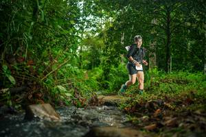 BIB: 
                            <button type="button" onclick="openModal(26477828)" class="btn btn-primary btn-sm float-right btn-popup" data-toggle="modal" data-target=".modal-high-quality">
                        <i class="fas fa-shopping-cart"></i> Add to Cart
                    </button>
                                            <button type="button" onclick="isThisMe(26477828, true)" class="btn btn-success btn-sm float-right btn-popup btn-isme hidden" data-toggle="tooltip" data-placement="bottom" title="นี่คือรูปของคุณใช่ไหม คลิกที่นี่เพื่อเอาเข้าอัลบั้ม">
                        <i class="fas fa-plus"></i> Add to album
                    </button>
                    <button type="button" onclick="isThisMe(26477828, false)" class="btn btn-warning btn-sm float-right btn-popup btn-isnotme hidden">
                        <i class="fas fa-ban"></i> Remove from album
                    </button>