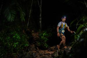 BIB: 
                            <button type="button" onclick="openModal(26437782)" class="btn btn-primary btn-sm float-right btn-popup" data-toggle="modal" data-target=".modal-high-quality">
                        <i class="fas fa-shopping-cart"></i> Add to Cart
                    </button>
                                            <button type="button" onclick="isThisMe(26437782, true)" class="btn btn-success btn-sm float-right btn-popup btn-isme hidden" data-toggle="tooltip" data-placement="bottom" title="นี่คือรูปของคุณใช่ไหม คลิกที่นี่เพื่อเอาเข้าอัลบั้ม">
                        <i class="fas fa-plus"></i> Add to album
                    </button>
                    <button type="button" onclick="isThisMe(26437782, false)" class="btn btn-warning btn-sm float-right btn-popup btn-isnotme hidden">
                        <i class="fas fa-ban"></i> Remove from album
                    </button>