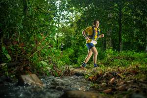 BIB: 
                            <button type="button" onclick="openModal(26472780)" class="btn btn-primary btn-sm float-right btn-popup" data-toggle="modal" data-target=".modal-high-quality">
                        <i class="fas fa-shopping-cart"></i> Add to Cart
                    </button>
                                            <button type="button" onclick="isThisMe(26472780, true)" class="btn btn-success btn-sm float-right btn-popup btn-isme hidden" data-toggle="tooltip" data-placement="bottom" title="นี่คือรูปของคุณใช่ไหม คลิกที่นี่เพื่อเอาเข้าอัลบั้ม">
                        <i class="fas fa-plus"></i> Add to album
                    </button>
                    <button type="button" onclick="isThisMe(26472780, false)" class="btn btn-warning btn-sm float-right btn-popup btn-isnotme hidden">
                        <i class="fas fa-ban"></i> Remove from album
                    </button>