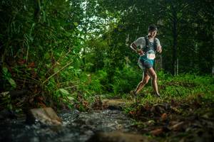 BIB: 
                            <button type="button" onclick="openModal(26470857)" class="btn btn-primary btn-sm float-right btn-popup" data-toggle="modal" data-target=".modal-high-quality">
                        <i class="fas fa-shopping-cart"></i> Add to Cart
                    </button>
                                            <button type="button" onclick="isThisMe(26470857, true)" class="btn btn-success btn-sm float-right btn-popup btn-isme hidden" data-toggle="tooltip" data-placement="bottom" title="นี่คือรูปของคุณใช่ไหม คลิกที่นี่เพื่อเอาเข้าอัลบั้ม">
                        <i class="fas fa-plus"></i> Add to album
                    </button>
                    <button type="button" onclick="isThisMe(26470857, false)" class="btn btn-warning btn-sm float-right btn-popup btn-isnotme hidden">
                        <i class="fas fa-ban"></i> Remove from album
                    </button>