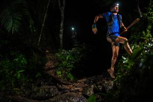 BIB: 
                            <button type="button" onclick="openModal(26436913)" class="btn btn-primary btn-sm float-right btn-popup" data-toggle="modal" data-target=".modal-high-quality">
                        <i class="fas fa-shopping-cart"></i> Add to Cart
                    </button>
                                            <button type="button" onclick="isThisMe(26436913, true)" class="btn btn-success btn-sm float-right btn-popup btn-isme hidden" data-toggle="tooltip" data-placement="bottom" title="นี่คือรูปของคุณใช่ไหม คลิกที่นี่เพื่อเอาเข้าอัลบั้ม">
                        <i class="fas fa-plus"></i> Add to album
                    </button>
                    <button type="button" onclick="isThisMe(26436913, false)" class="btn btn-warning btn-sm float-right btn-popup btn-isnotme hidden">
                        <i class="fas fa-ban"></i> Remove from album
                    </button>