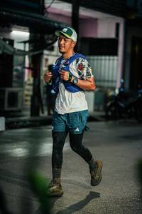 BIB: 
                            <button type="button" onclick="openModal(26491775)" class="btn btn-primary btn-sm float-right btn-popup" data-toggle="modal" data-target=".modal-high-quality">
                        <i class="fas fa-shopping-cart"></i> Add to Cart
                    </button>
                                            <button type="button" onclick="isThisMe(26491775, true)" class="btn btn-success btn-sm float-right btn-popup btn-isme hidden" data-toggle="tooltip" data-placement="bottom" title="นี่คือรูปของคุณใช่ไหม คลิกที่นี่เพื่อเอาเข้าอัลบั้ม">
                        <i class="fas fa-plus"></i> Add to album
                    </button>
                    <button type="button" onclick="isThisMe(26491775, false)" class="btn btn-warning btn-sm float-right btn-popup btn-isnotme hidden">
                        <i class="fas fa-ban"></i> Remove from album
                    </button>