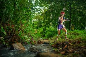 BIB: 
                            <button type="button" onclick="openModal(26479668)" class="btn btn-primary btn-sm float-right btn-popup" data-toggle="modal" data-target=".modal-high-quality">
                        <i class="fas fa-shopping-cart"></i> Add to Cart
                    </button>
                                            <button type="button" onclick="isThisMe(26479668, true)" class="btn btn-success btn-sm float-right btn-popup btn-isme hidden" data-toggle="tooltip" data-placement="bottom" title="นี่คือรูปของคุณใช่ไหม คลิกที่นี่เพื่อเอาเข้าอัลบั้ม">
                        <i class="fas fa-plus"></i> Add to album
                    </button>
                    <button type="button" onclick="isThisMe(26479668, false)" class="btn btn-warning btn-sm float-right btn-popup btn-isnotme hidden">
                        <i class="fas fa-ban"></i> Remove from album
                    </button>