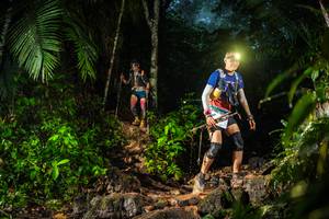 BIB: 
                            <button type="button" onclick="openModal(26438547)" class="btn btn-primary btn-sm float-right btn-popup" data-toggle="modal" data-target=".modal-high-quality">
                        <i class="fas fa-shopping-cart"></i> Add to Cart
                    </button>
                                            <button type="button" onclick="isThisMe(26438547, true)" class="btn btn-success btn-sm float-right btn-popup btn-isme hidden" data-toggle="tooltip" data-placement="bottom" title="นี่คือรูปของคุณใช่ไหม คลิกที่นี่เพื่อเอาเข้าอัลบั้ม">
                        <i class="fas fa-plus"></i> Add to album
                    </button>
                    <button type="button" onclick="isThisMe(26438547, false)" class="btn btn-warning btn-sm float-right btn-popup btn-isnotme hidden">
                        <i class="fas fa-ban"></i> Remove from album
                    </button>